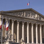 France Weighs Ban on Purchase of 'Remote' Sexual Services