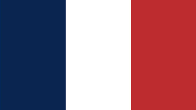 France Weighs Ban on Purchase of 'Remote' Sexual Services