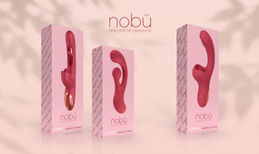 Nobü Adds to 'Essentials' Collection