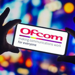 Ofcom Investigates Pornhub's Device-Based UK Age Checks