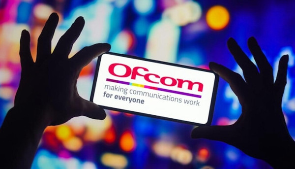 Ofcom Investigates Pornhub's Device-Based UK Age Checks