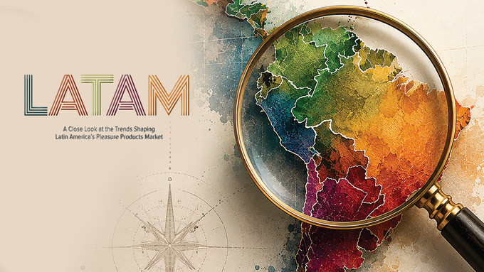LATAM in Focus: A Look at What's Driving Sales Across Latin America