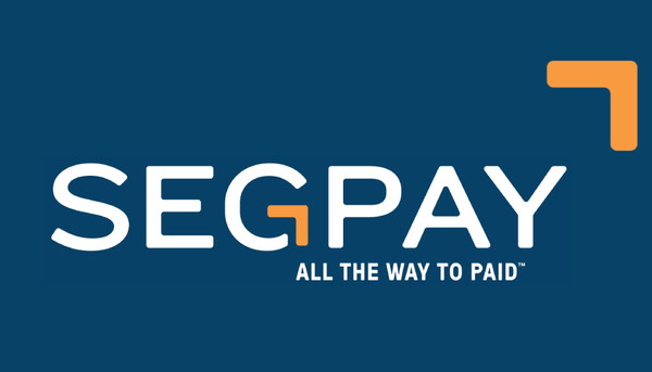 Segpay Parent Company Names David Press to Board