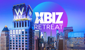 XBIZ Retreat Canada to Debut in Toronto Aug. 16-20