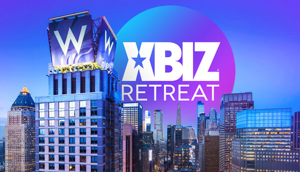 XBIZ Retreat Canada to Debut in Toronto Aug. 16-20