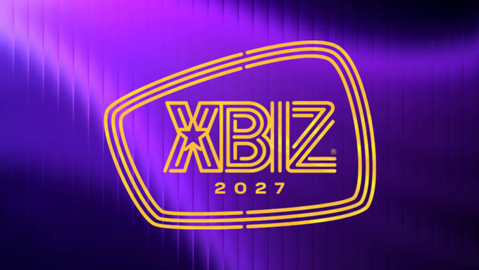 XBIZ LA Conference Website Goes Live, Registration Now Open