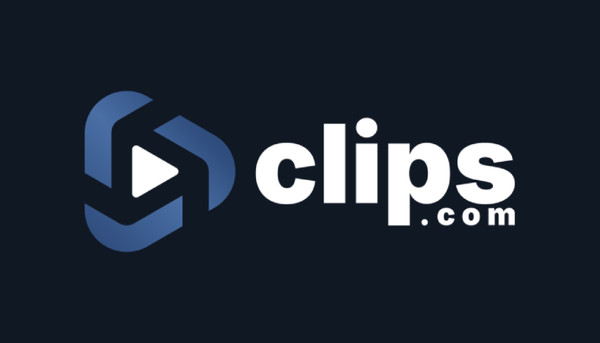 Clips.com Rolls Out 'StorePlus' Subscription Service