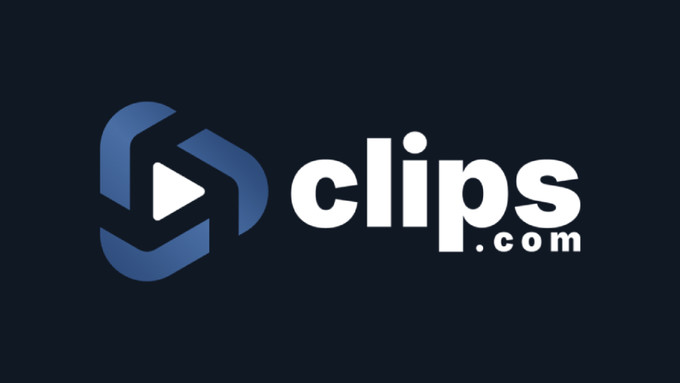 Clips.com Rolls Out 'StorePlus' Subscription Service