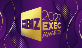 2027 XBIZ Exec Awards Pre-Nominations Period Opens