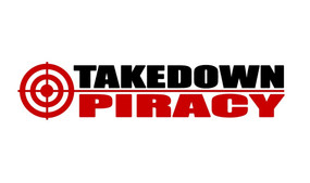Takedown Piracy Reports Infiltration, Monitoring of 'Mega.nz' Pirated Content