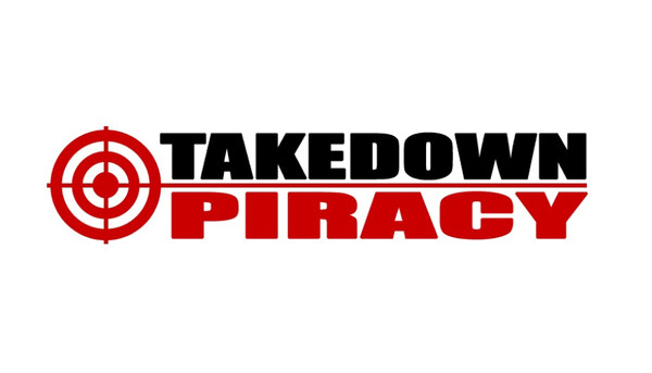 Takedown Piracy Reports Infiltration, Monitoring of 'Mega.nz' Pirated Content