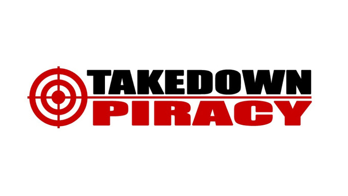 Takedown Piracy Reports Infiltration, Monitoring of 'Mega.nz' Pirated Content