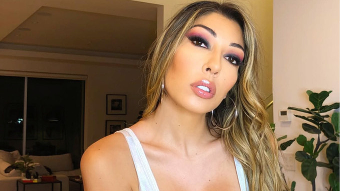 Creator Bratty Nikki Has Reportedly Passed Away
