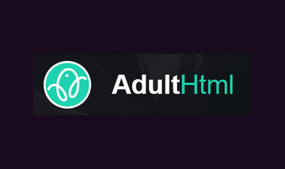 AdultHTML Introduces Subscription Option for Website Owners