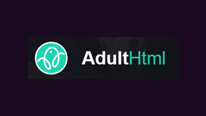 AdultHTML Introduces Subscription Option for Website Owners