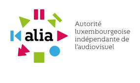 Luxembourg Fines LiveJasmin for AV Noncompliance