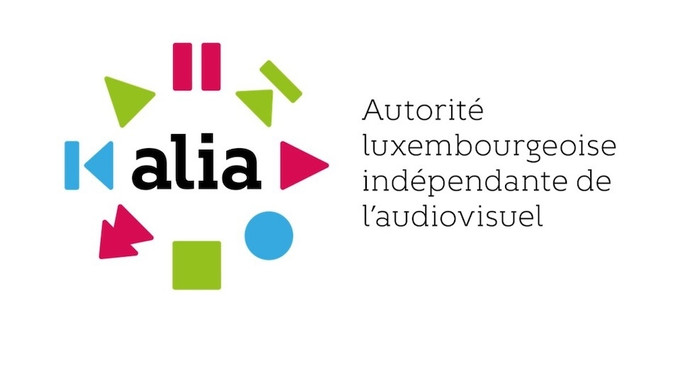 Luxembourg Media Regulator Fines LiveJasmin for AV Noncompliance