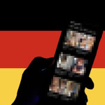 German High Court Puts Pornhub, YouPorn 'Network Ban' on Hold