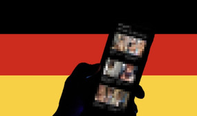 German High Court Puts Pornhub, YouPorn 'Network Ban' on Hold