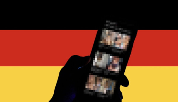 German High Court Puts Pornhub, YouPorn 'Network Ban' on Hold