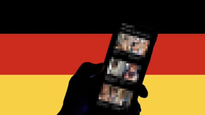 German High Court Puts Pornhub, YouPorn 'Network Ban' on Hold