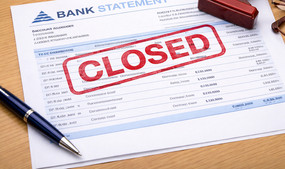 New Federal Report Slams Debanking but Ignores Adult