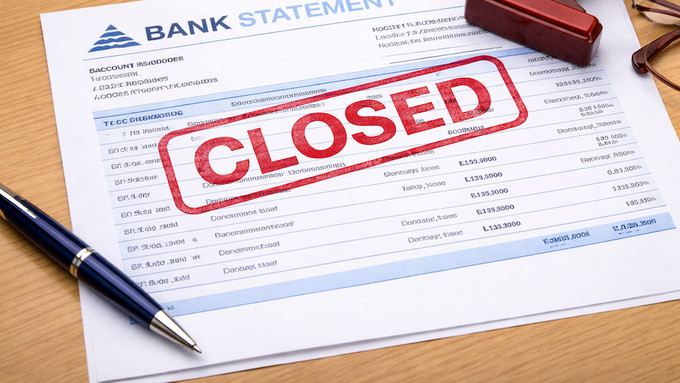 New Federal Report Slams Debanking but Ignores Adult Industry