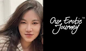 Our Erotic Journey Taps Polly Chen for Sales Team