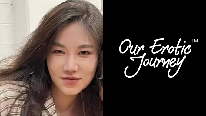 Our Erotic Journey Taps Polly Chen for Sales Team