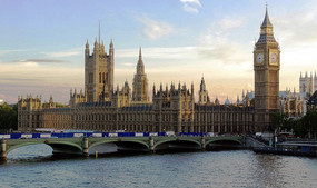 England, Wales to Enforce New Content Laws Starting Nov. 6