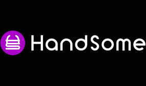On-Chain JAV Distribution Platform 'HandSome' Goes Live With Open Beta