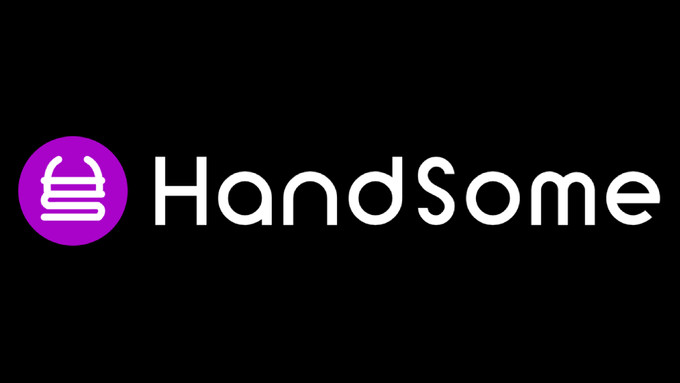 On-Chain JAV Distribution Platform 'HandSome' Goes Live With Open Beta