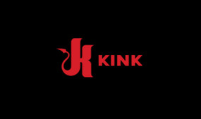 Kink.com Wins Infringement Case Against Copycat Website