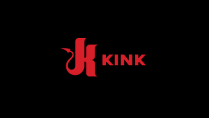 Kink.com Wins Trademark Infringement Case Against Copycat Website