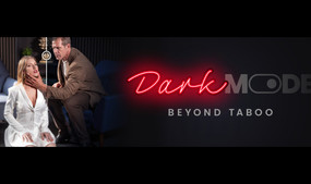Reptyle to Debut Cross-Site Series 'Dark Mode'