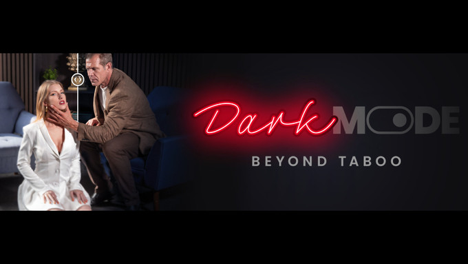 Reptyle to Debut Cross-Site Series 'Dark Mode'