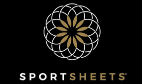 Sportsheets Wins Infringement Case Against Copycat Website