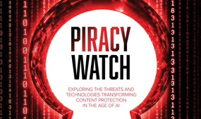 Porn Piracy: How AI Is Transforming Content Theft and Protection