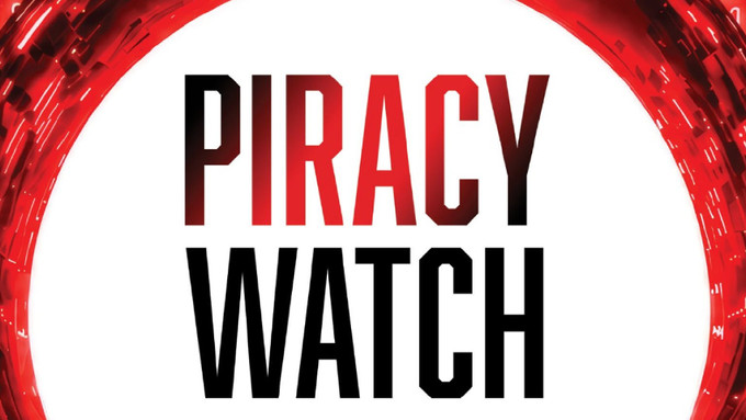 Porn Piracy: How AI Is Transforming Content Theft and Protection