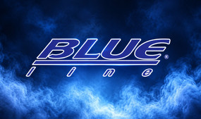 Electric Novelties Debuts 20 New 'Blue Line' Chastity Styles