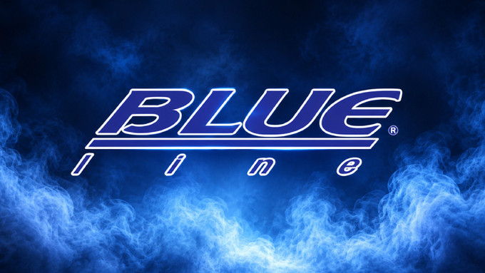 Electric Novelties Debuts 20 New 'Blue Line' Chastity Styles