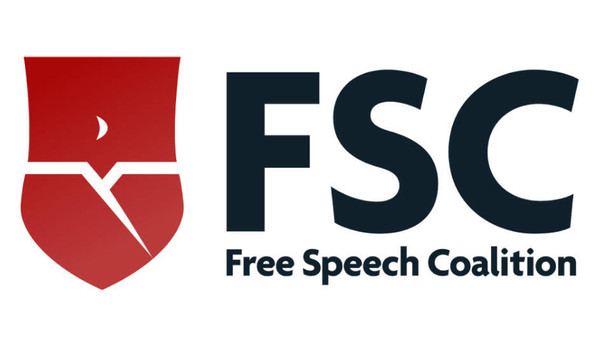 FSC Publishes Guidance on New UK Pornography Laws