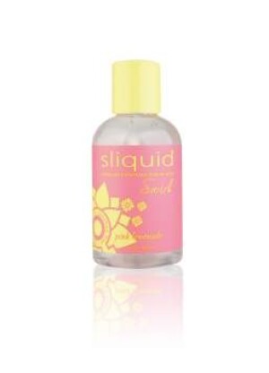 Sliquid Swirl