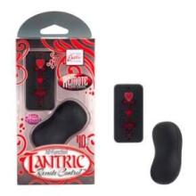 10-Function Tantric Remote Control