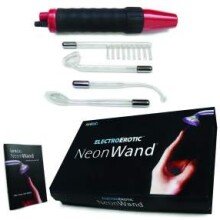 Kinklab Neon Wand