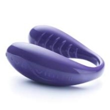 We-Vibe II