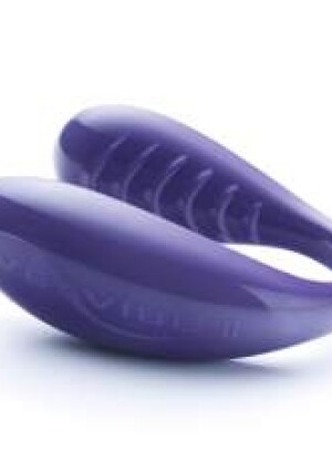 We-Vibe II