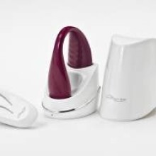 We-Vibe 3