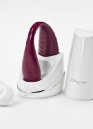 We-Vibe 3