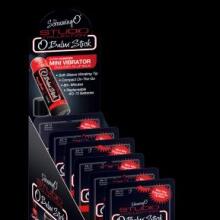 Studio Collection O Balm Stick